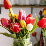 Grow Tulips in Pots Like a Pro: Step-by-Step Beginner’s Guide for Gorgeous Spring Flowers