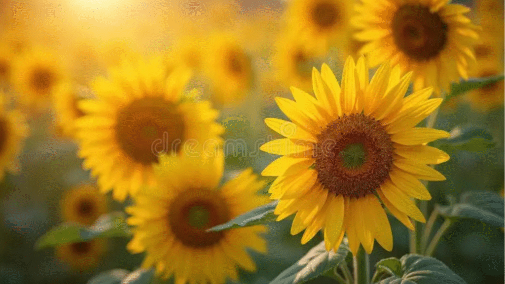 High-Profit Flowers for Flower Farmers: A 2025 Guide to Maximise Earnings