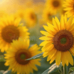 High-Profit Flowers for Flower Farmers: A 2025 Guide to Maximise Earnings