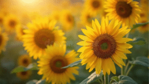 High-Profit Flowers for Flower Farmers: A 2025 Guide to Maximise Earnings