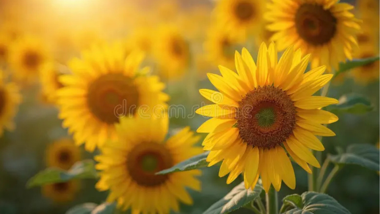High-Profit Flowers for Flower Farmers: A 2025 Guide to Maximise Earnings