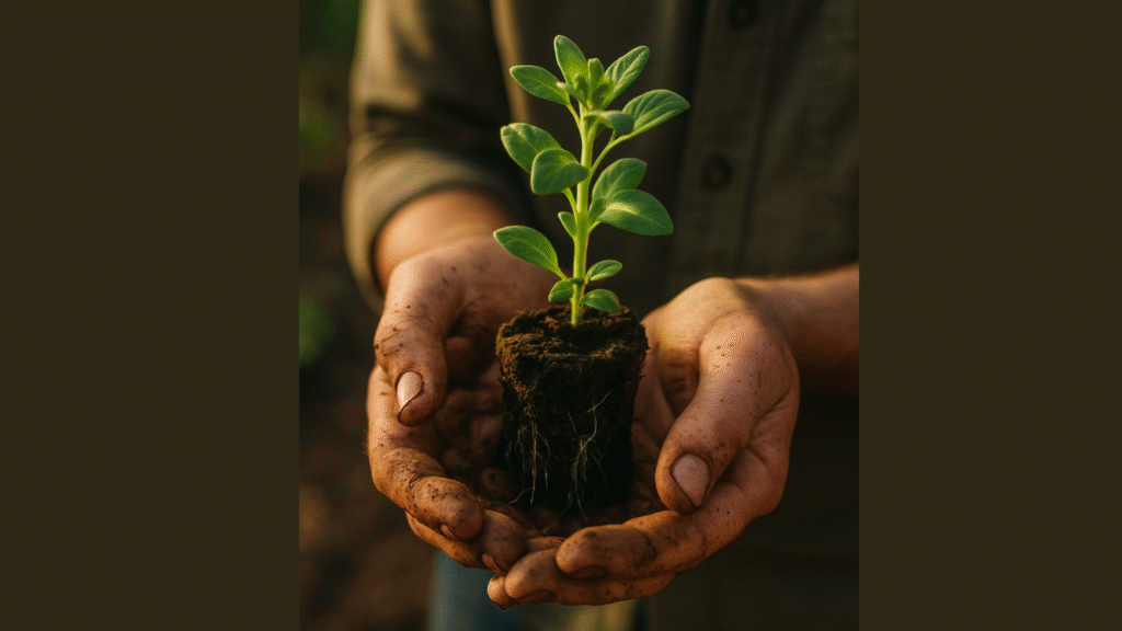 Pricking Out Snapdragon Seedlings: A Complete Guide for Healthy, Robust Plants