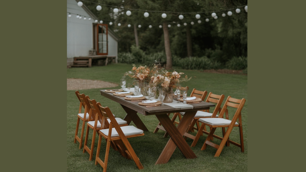 “Wedding flower planning checklist and harvest notes for beginner farmer-florists