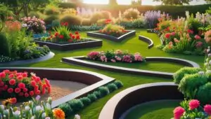 Seasonal and specialty flowers add variety and charm to your cut flower garden. From spring tulips to unique heirloom blooms, they keep your arrangements fresh, colorful, and in demand