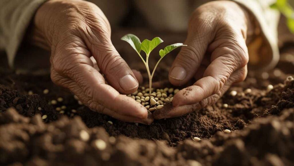 From Seeds to Blooms: Real Costs of Starting a Cut Flower Garden.