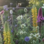 Unusual Cut Flowers: Unique Blooms That Will Transform Your Garden