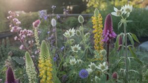 Unusual Cut Flowers: Unique Blooms That Will Transform Your Garden