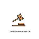 Add-a-subheading-28.png