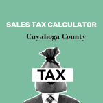 Green-And-White-Modern-Strategies-To-Minimize-Tax-Burden-Instagram-Post.png Green-And-White-Modern-Strategies-To-Minimize-Tax-Burden-Instagram-Post.png