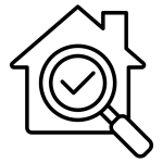 evaluation.png evaluation.png